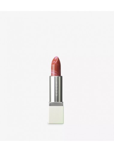 SUQQU Marble Colour Lipstick 102 Yurabeni